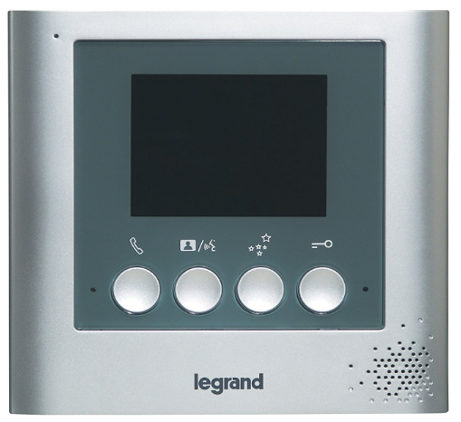 Legrand LEG369100 (2)